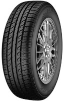 Anvelopa Starmaxx Tolero ST330 185/70 R14 88T