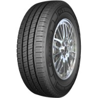 Шина Starmaxx Provan ST860 195/65 R16C 104/102T 8PR
