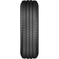 Шина Starmaxx Provan ST860 195/65 R16C 104/102T 8PR фото №2 — интернет-магазин Desire.md