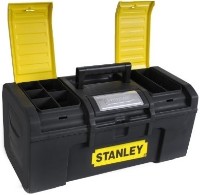Cutie pentru scule Stanley Basic ToolBox 24'' (1-79-218)