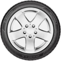 Шина Matador MP47 Hectorra 3 175/70 R13 82T фото №2 — интернет-магазин Desire.md