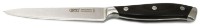 Кухонный нож Gipfel Vilmarin 6983