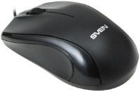 Mouse Sven RX-155 Black