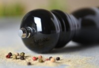 Мельница для специй BergHOFF (1106247) 6x16.5cm фото №2 — интернет-магазин Desire.md