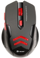 Mouse Tracer Battle Heroes Airman RF Nano imaginea #2 — magazin online Desire.md