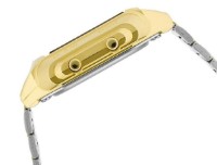 Наручные часы Casio DB-360GN-9A фото №3 — интернет-магазин Desire.md