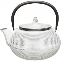 Заварочный чайник BergHOFF 0.75L White (1107201)