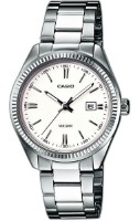 Наручные часы Casio LTP-1302PD-7A1VEG
