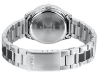 Наручные часы Casio LTP-1302PD-7A1VEG фото №2 — интернет-магазин Desire.md
