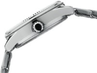 Наручные часы Casio LTP-1302PD-7A1VEG фото №3 — интернет-магазин Desire.md