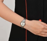 Наручные часы Casio LTP-1302PD-7A1VEG фото №4 — интернет-магазин Desire.md