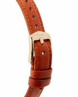 Ceas de mână Fossil ES4293 imaginea #3 — magazin online Desire.md