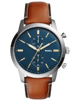 Ceas de mână Fossil FS5279