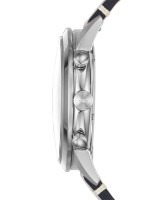 Ceas de mână Fossil FS5279 imaginea #2 — magazin online Desire.md