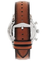 Ceas de mână Fossil FS5279 imaginea #3 — magazin online Desire.md