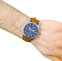 Ceas de mână Fossil FS5279 imaginea #4 — magazin online Desire.md