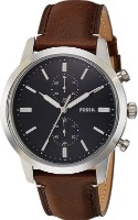Наручные часы Fossil FS5280 фото №1 — интернет-магазин Desire.md