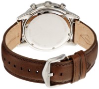 Наручные часы Fossil FS5280 фото №3 — интернет-магазин Desire.md