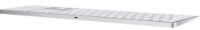 Клавиатура Apple Magic Keyboard (MQ052LL/A) фото №3 — интернет-магазин Desire.md