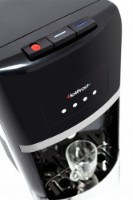 Cooler de apa HotFrost 35AEN imaginea #3 — magazin online Desire.md