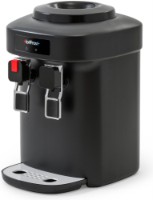 Cooler de apa HotFrost D65EN imaginea #2 — magazin online Desire.md