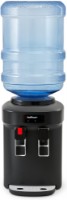 Cooler de apa HotFrost D65EN imaginea #3 — magazin online Desire.md
