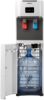 Cooler de apa HotFrost V115A imaginea #2 — magazin online Desire.md