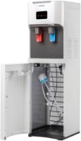 Cooler de apa HotFrost V115A imaginea #3 — magazin online Desire.md