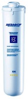 Cartuș de schimb pentru filtru Aquaphor КH