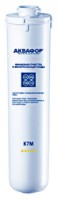 Cartuș de schimb pentru filtru Aquaphor К7М