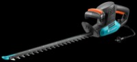 Mașina de tuns gard viu electrică Gardena EasyCut 450/50 (9831-20)