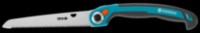 Fierăstrău manual Gardena Manual Saw 200P (8743-20)