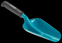 Scafă de mînă Gardena Shovel Manual 12cm (8953-20)