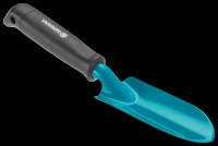 Scafă de mînă Gardena Shovel Manual 6cm (8951-20)