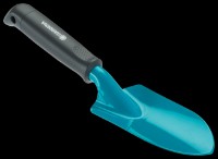 Scafă de mînă Gardena Shovel Manual 8cm (8950-20)