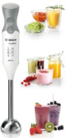 Blender Bosch MSM66110 imaginea #2 — magazin online Desire.md