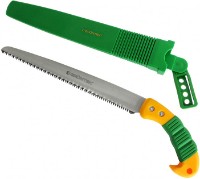 Ручная пила Gruntek Barrakuda (295500300)