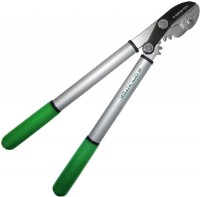 Ножницы садовые (секаторы) Gruntek Grizzly (295203470)