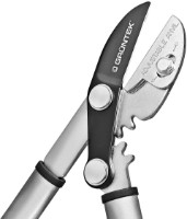 Ножницы садовые (секаторы) Gruntek Grizzly (295203470) фото №2 — интернет-магазин Desire.md