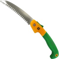 Ручная пила Gruntek Hai (295500180)