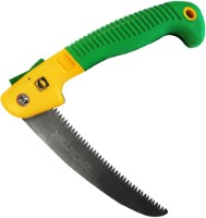 Ручная пила Gruntek Hai (295500180) фото №2 — интернет-магазин Desire.md