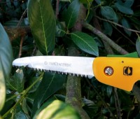 Ручная пила Gruntek Hai (295500180) фото №3 — интернет-магазин Desire.md