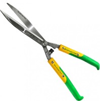 Ножницы садовые (секаторы) Gruntek Q-23 (295303600)