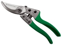 Ножницы садовые (секаторы) Gruntek Reiher (295212189)