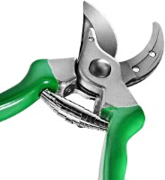 Ножницы садовые (секаторы) Gruntek Specht (295107215) фото №2 — интернет-магазин Desire.md