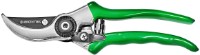 Ножницы садовые (секаторы) Gruntek Specht (295107215)