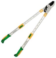 Ножницы садовые (секаторы) Gruntek XT27-37 (295201940)