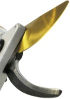 Ножницы садовые (секаторы) Gruntek Z-25 (295215025) фото №2 — интернет-магазин Desire.md