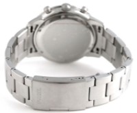 Ceas de mână Fossil FS5346 imaginea #3 — magazin online Desire.md