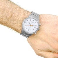 Ceas de mână Fossil FS5346 imaginea #4 — magazin online Desire.md